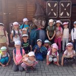 phoca_thumb_m_vp 17.6.2025  392 Fotogalerie
